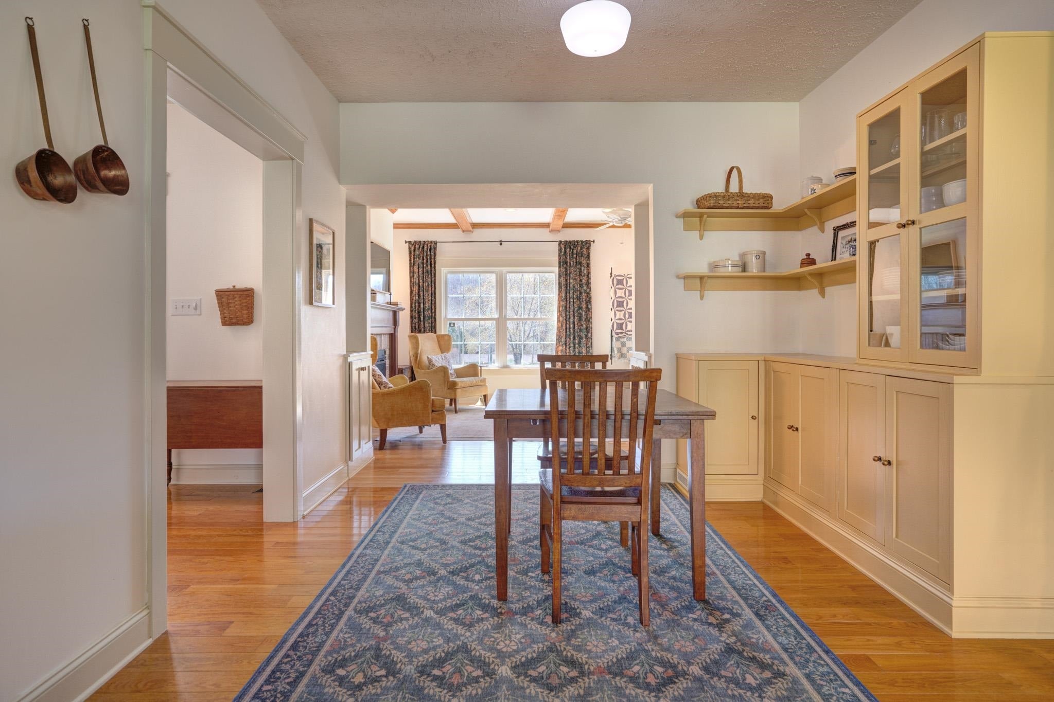 4980 Long Shop Road Blacksburg, VA 24060 - Photo 49 of 94 Gallery Image 49