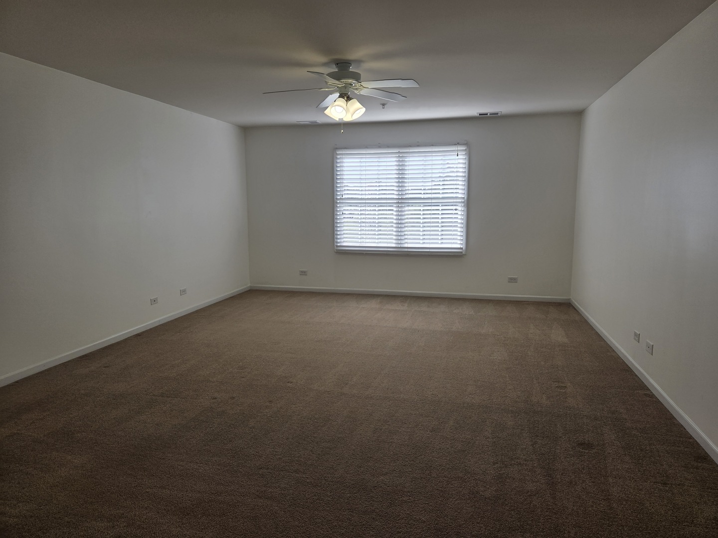 20301 South Pine Hill Road, Unit 2D Frankfort, IL 60423 - Photo 13 of 27