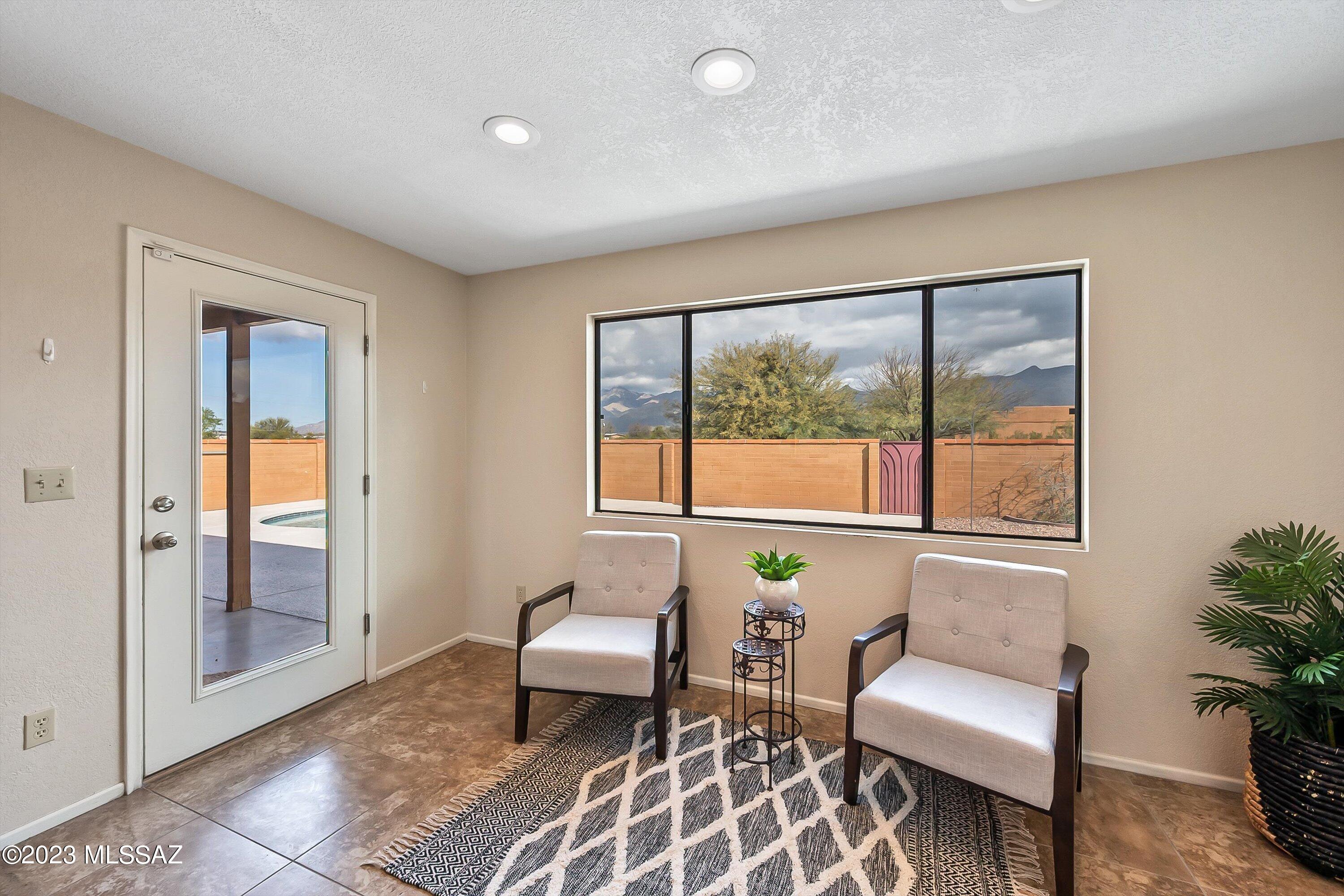 10555 East Fort Lowell Road Tucson, AZ 85749 - Photo 14 of 50 Gallery Image 14