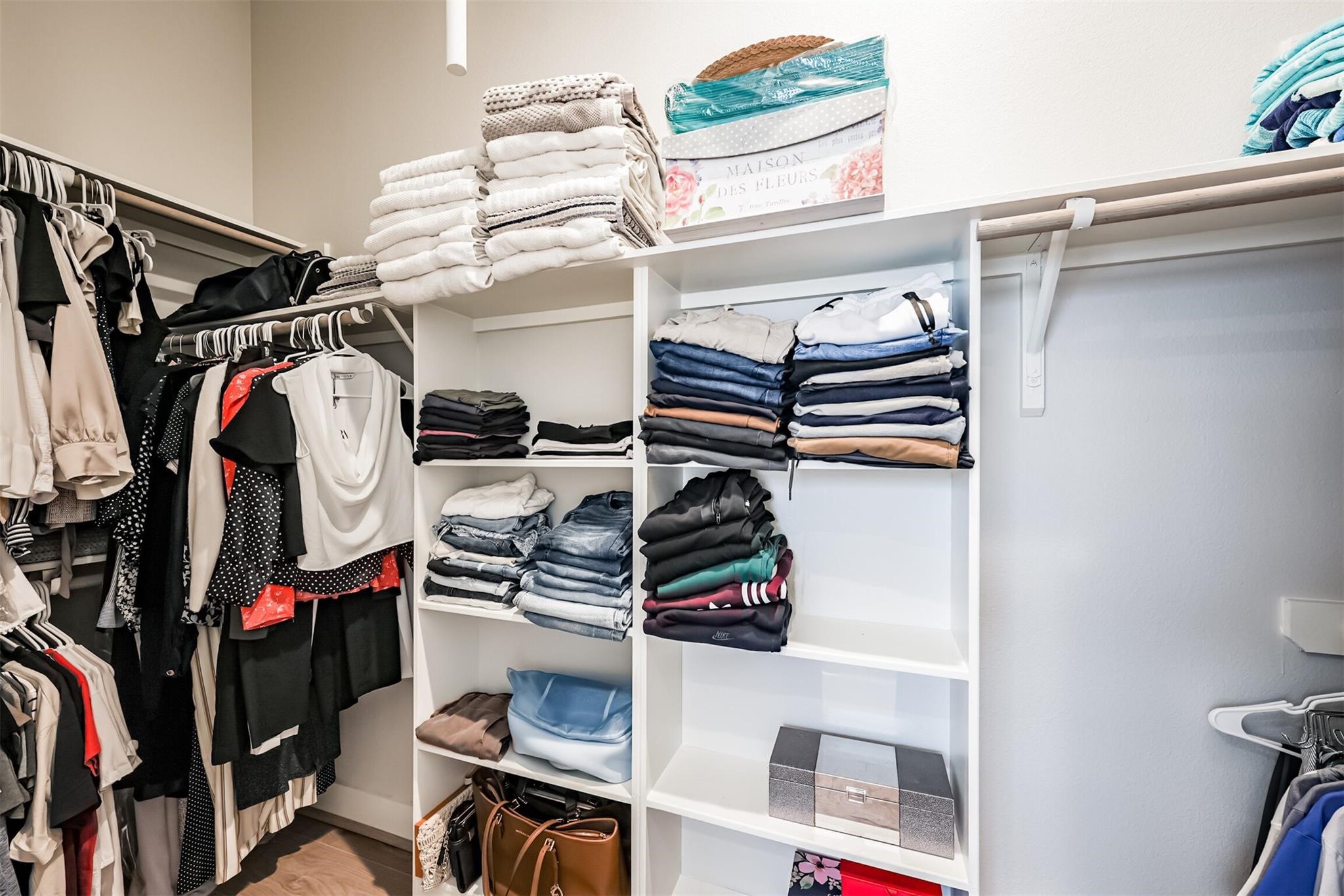 5209 Allen Street, Unit F Houston, TX 77007 - Photo 20 of 40