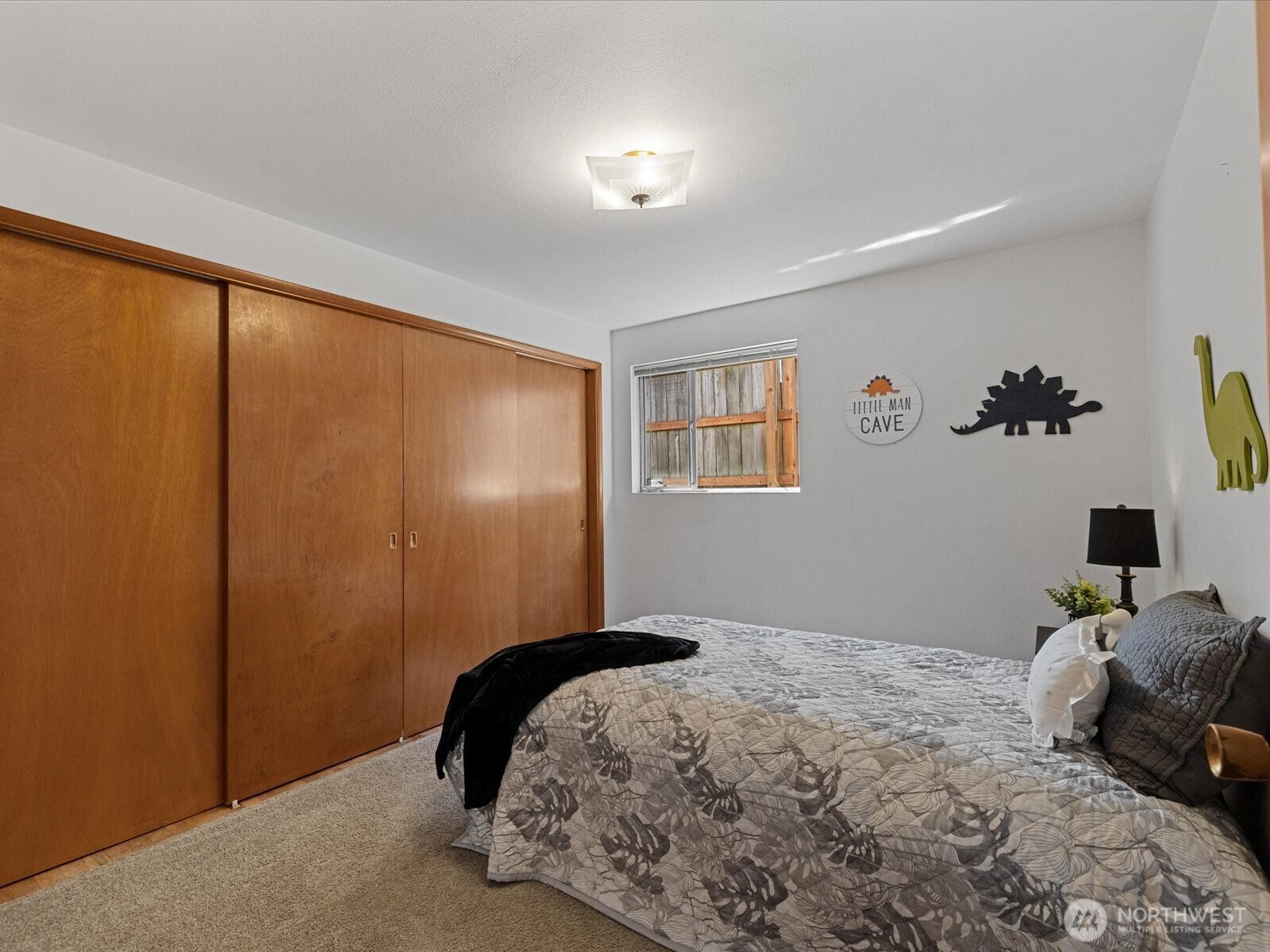 4507 Rucker Avenue Everett, WA 98203 - Photo 24 of 40