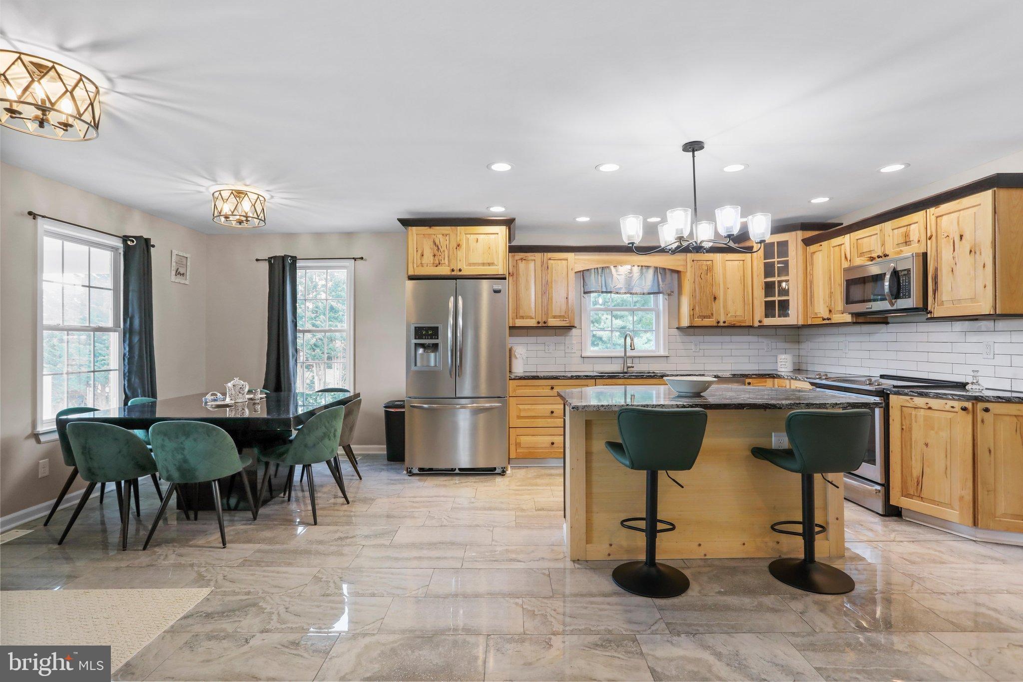 16834 Lappans Road Williamsport, MD 21795 - Photo 14 of 74 Gallery Image 14