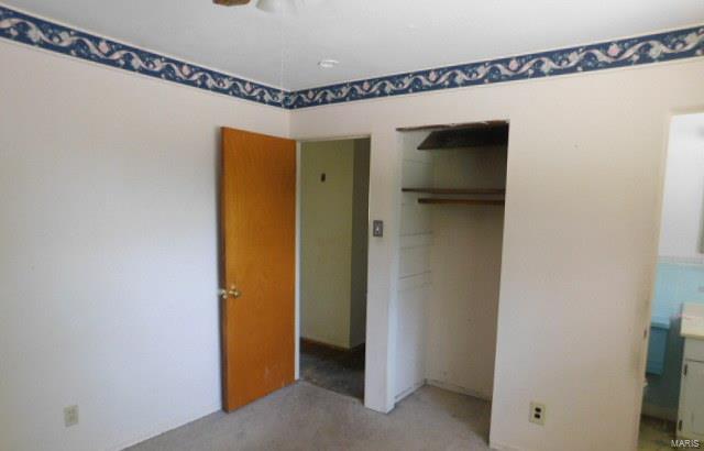 947 Coal Bank Road St. Louis, MO 63138 - Photo 11 of 22