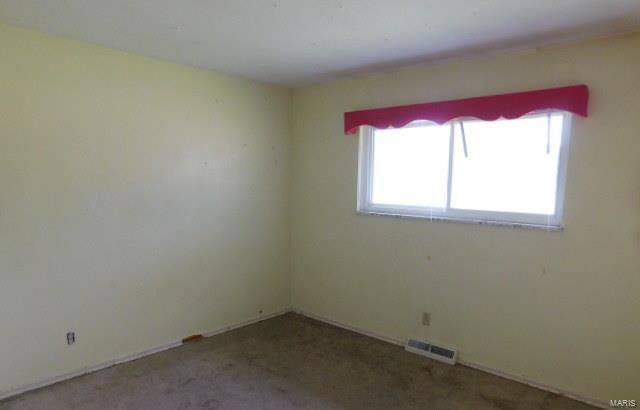947 Coal Bank Road St. Louis, MO 63138 - Photo 13 of 22