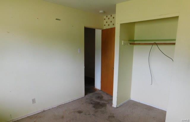 947 Coal Bank Road St. Louis, MO 63138 - Photo 14 of 22