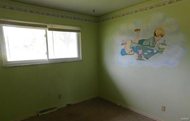 947 Coal Bank Road St. Louis, MO 63138 - Photo 15 of 22