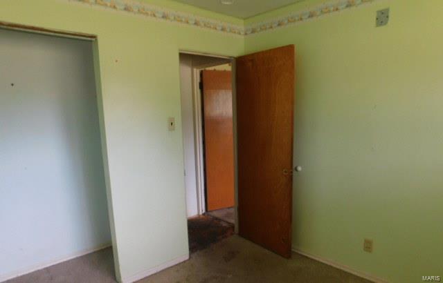947 Coal Bank Road St. Louis, MO 63138 - Photo 16 of 22
