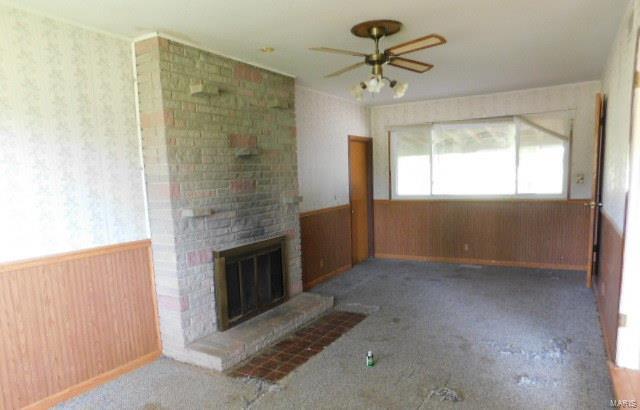 947 Coal Bank Road St. Louis, MO 63138 - Photo 20 of 22