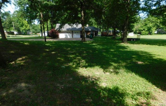 947 Coal Bank Road St. Louis, MO 63138 - Photo 4 of 22
