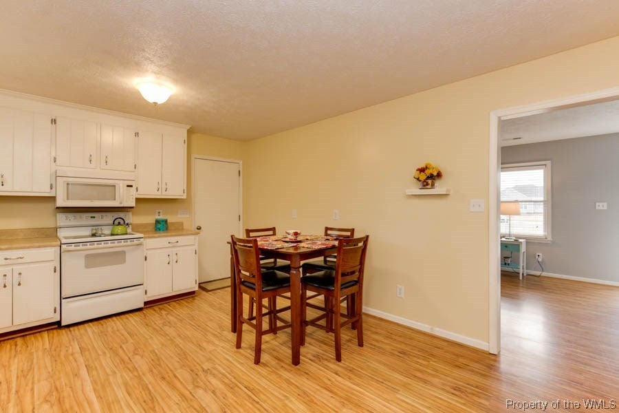 3497 Enos Road Gloucester, VA 23061 - Photo 13 of 33 Gallery Image 13