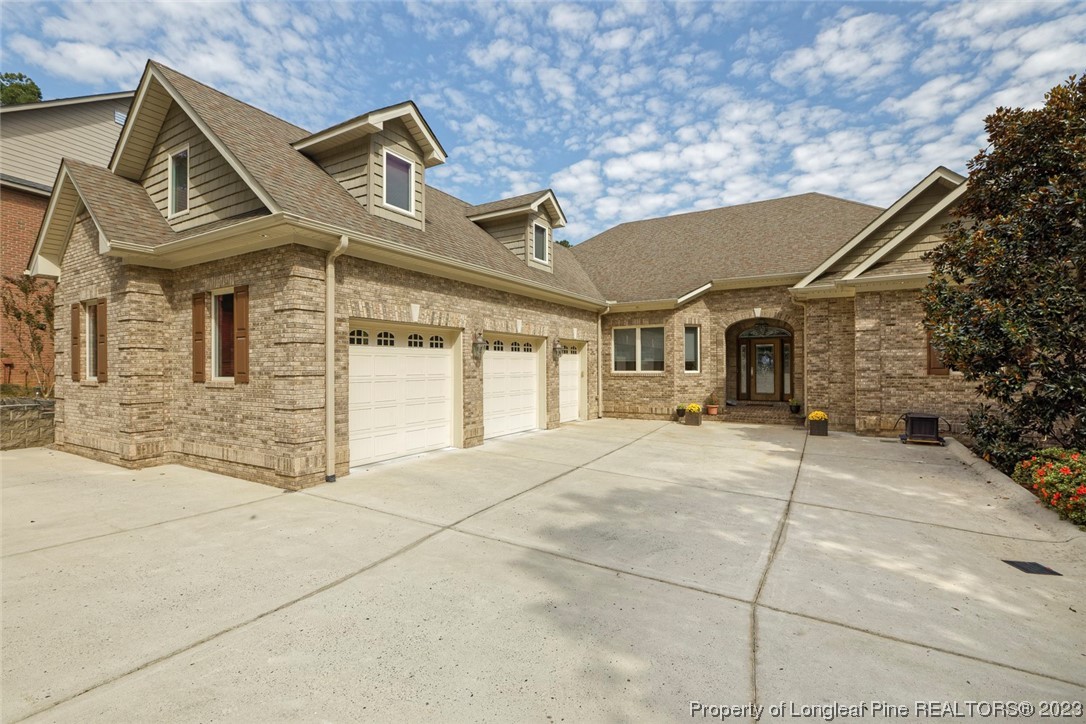 4 The Pointe Sanford, NC 27332 - Photo 2 of 50