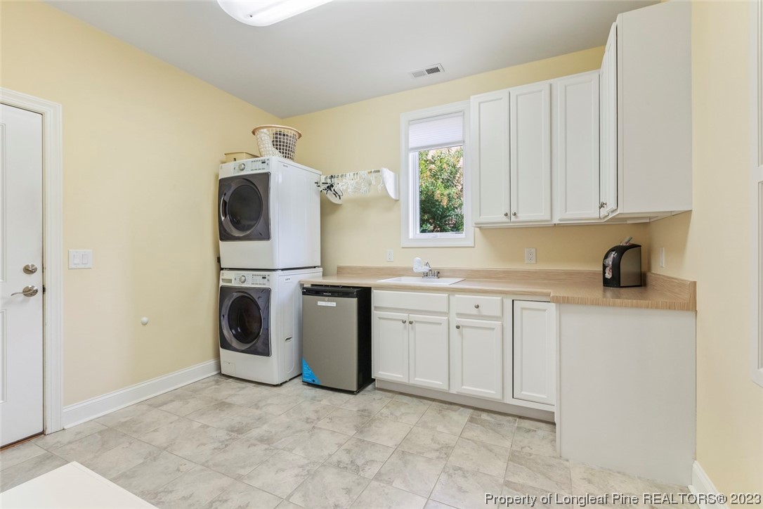 4 The Pointe Sanford, NC 27332 - Photo 26 of 50