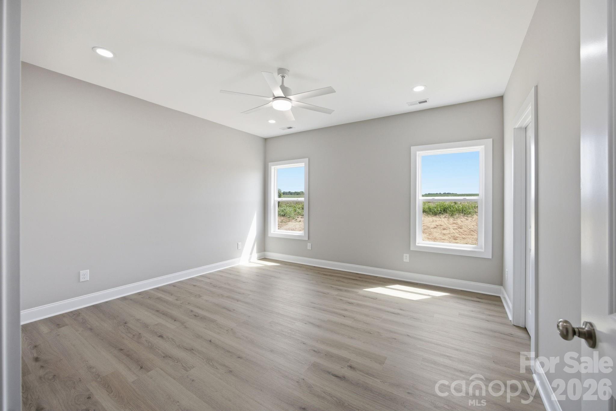 1720 Jennings Road Olin, NC 28660 - Photo 18 of 25