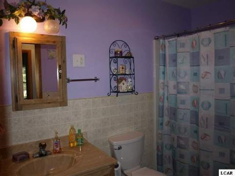 5535 Clinton Macon Road Clinton, MI 49236 - Photo 8 of 15 20019390-7.JPG