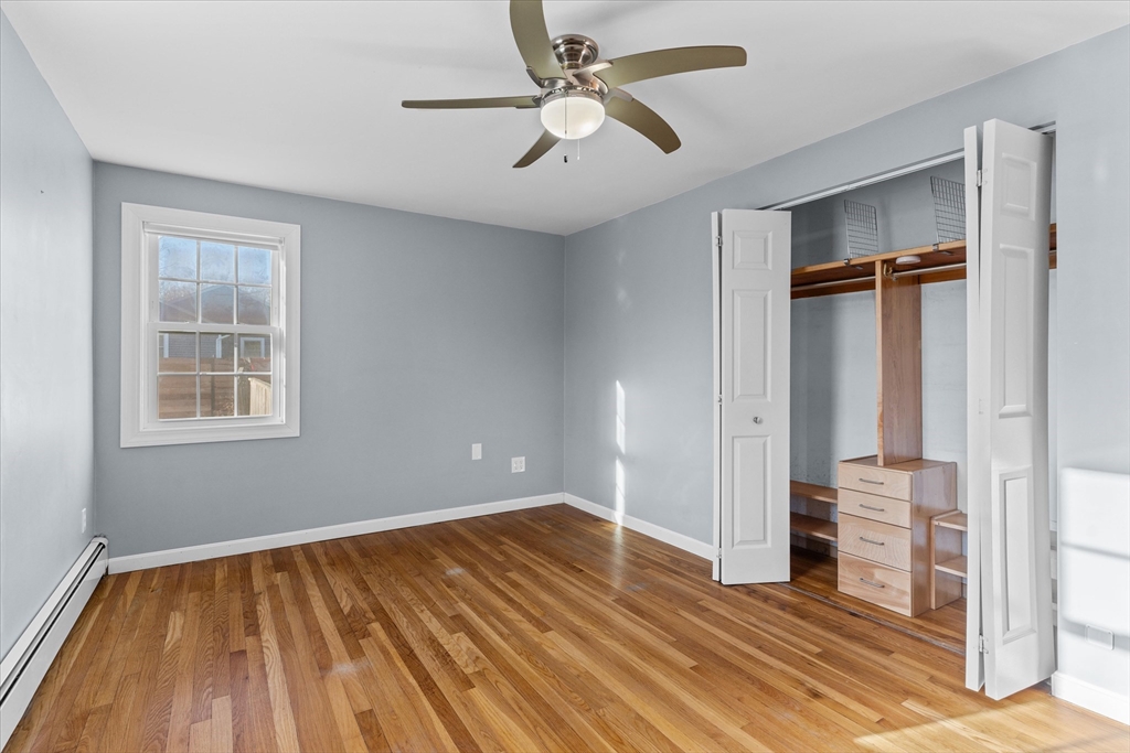 97 Georgia Road Tewksbury, MA 01876 - Photo 16 of 40 Gallery Image 16