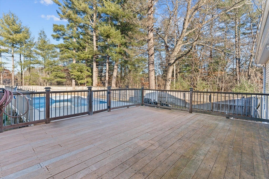97 Georgia Road Tewksbury, MA 01876 - Photo 33 of 40 Gallery Image 33