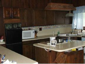 535 North Shore Road Chesterfield, NH 03462 - Photo 2 of 9