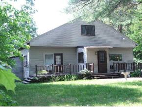 535 North Shore Road Chesterfield, NH 03462 - Photo 4 of 9
