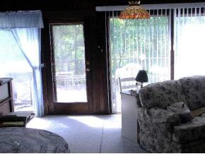 535 North Shore Road Chesterfield, NH 03462 - Photo 6 of 9