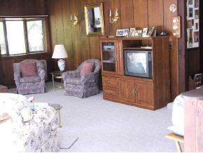 535 North Shore Road Chesterfield, NH 03462 - Photo 7 of 9