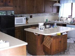 535 North Shore Road Chesterfield, NH 03462 - Photo 8 of 9