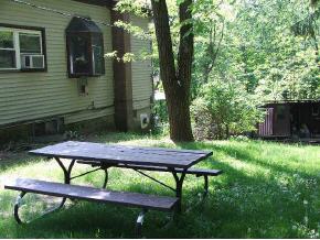 535 North Shore Road Chesterfield, NH 03462 - Photo 9 of 9