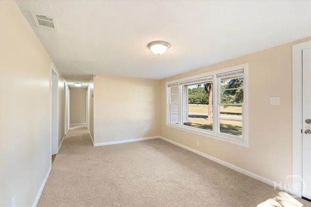 $285,000 | 35 Oak Hill Road, Richmond Hill, GA 31324