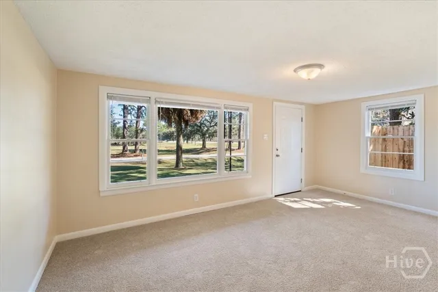 $285,000 | 35 Oak Hill Road, Richmond Hill, GA 31324