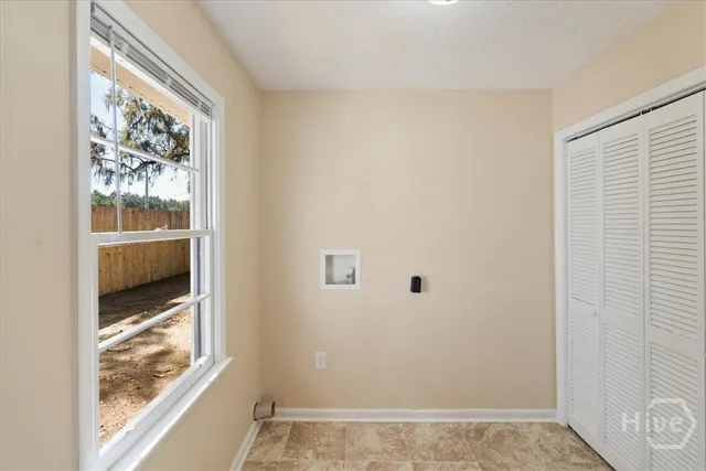 $285,000 | 35 Oak Hill Road, Richmond Hill, GA 31324