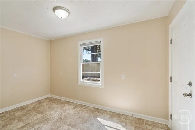 $285,000 | 35 Oak Hill Road, Richmond Hill, GA 31324