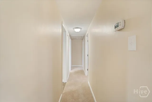 $285,000 | 35 Oak Hill Road, Richmond Hill, GA 31324