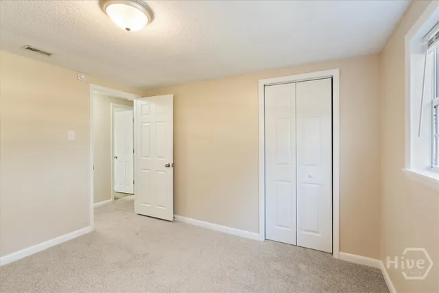 $285,000 | 35 Oak Hill Road, Richmond Hill, GA 31324