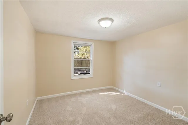 $285,000 | 35 Oak Hill Road, Richmond Hill, GA 31324