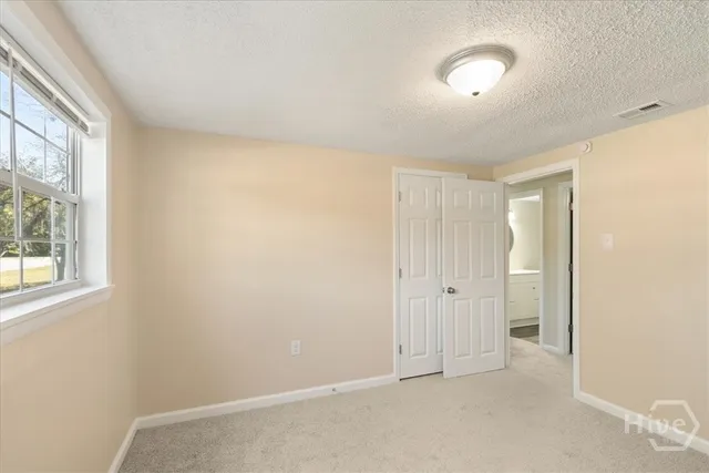 $285,000 | 35 Oak Hill Road, Richmond Hill, GA 31324