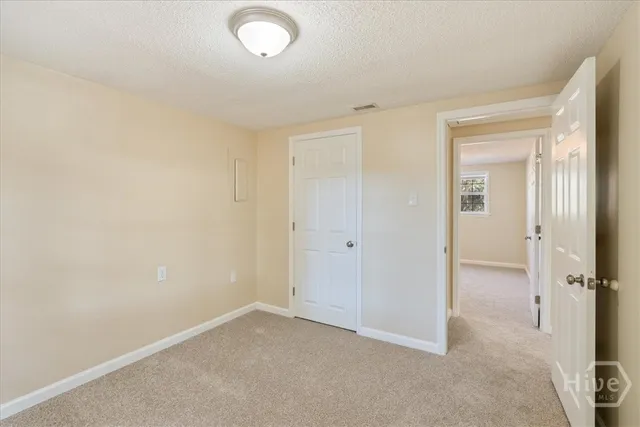 $285,000 | 35 Oak Hill Road, Richmond Hill, GA 31324