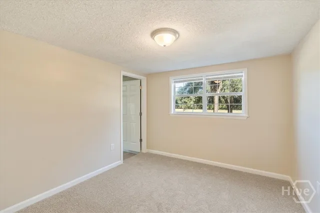 $285,000 | 35 Oak Hill Road, Richmond Hill, GA 31324