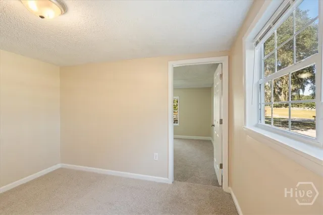 $285,000 | 35 Oak Hill Road, Richmond Hill, GA 31324