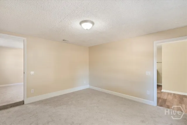 $285,000 | 35 Oak Hill Road, Richmond Hill, GA 31324