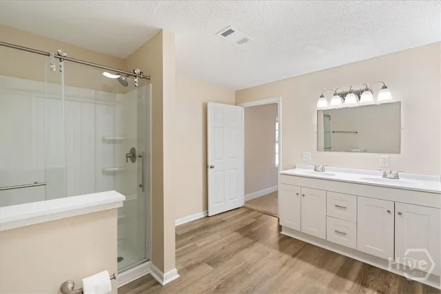 $285,000 | 35 Oak Hill Road, Richmond Hill, GA 31324