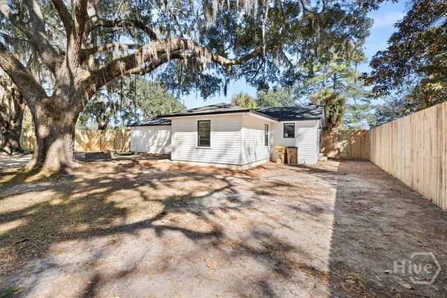 $285,000 | 35 Oak Hill Road, Richmond Hill, GA 31324