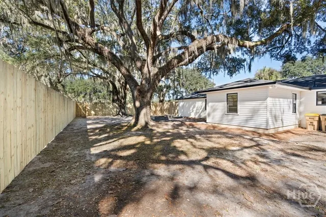 $285,000 | 35 Oak Hill Road, Richmond Hill, GA 31324