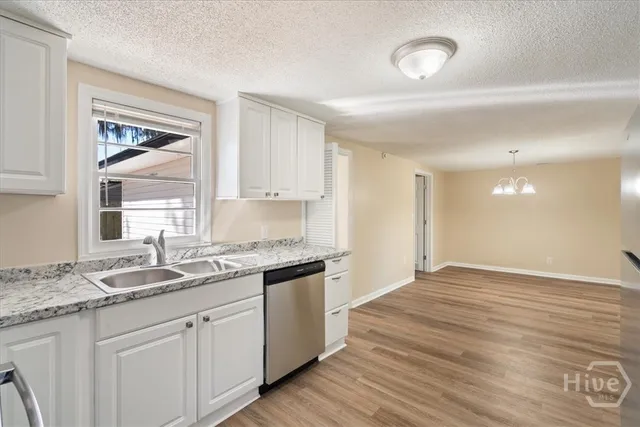 $285,000 | 35 Oak Hill Road, Richmond Hill, GA 31324