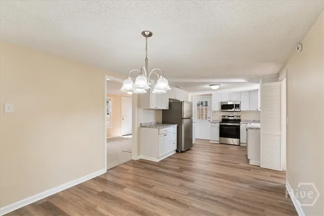 $285,000 | 35 Oak Hill Road, Richmond Hill, GA 31324