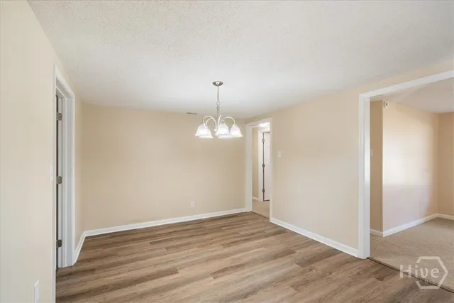 $285,000 | 35 Oak Hill Road, Richmond Hill, GA 31324