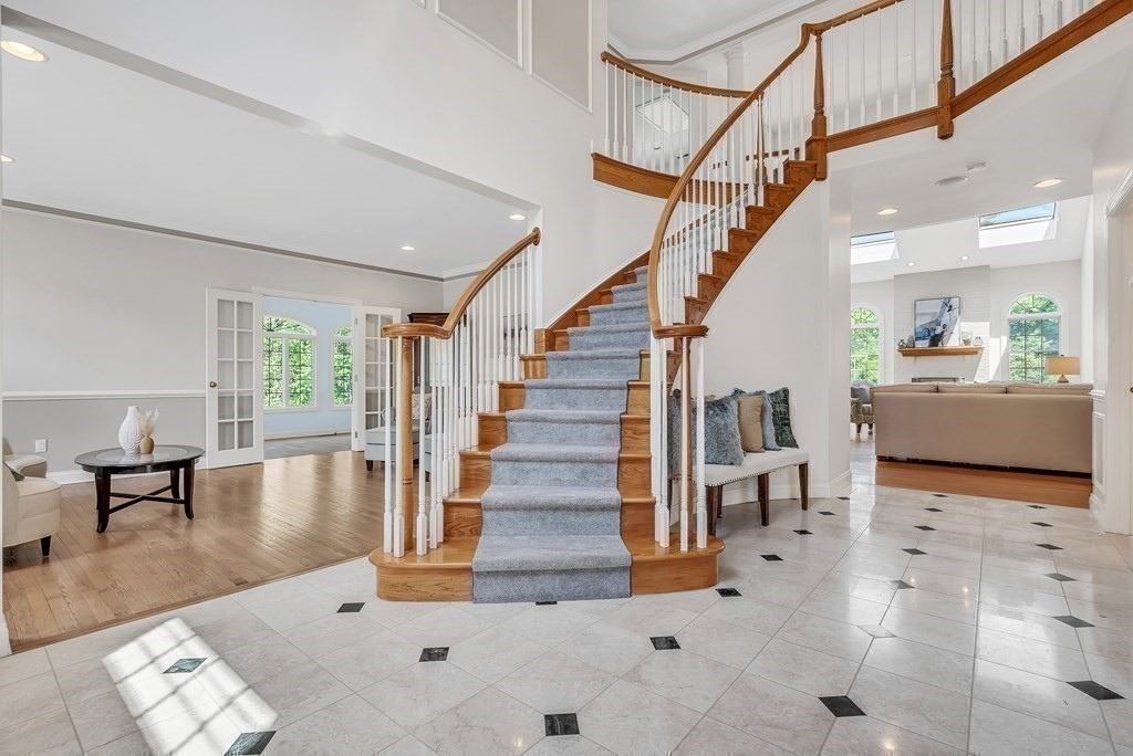 36 Greenwood Road Hopkinton, MA 01748 - Photo 9 of 42 Gallery Image 9