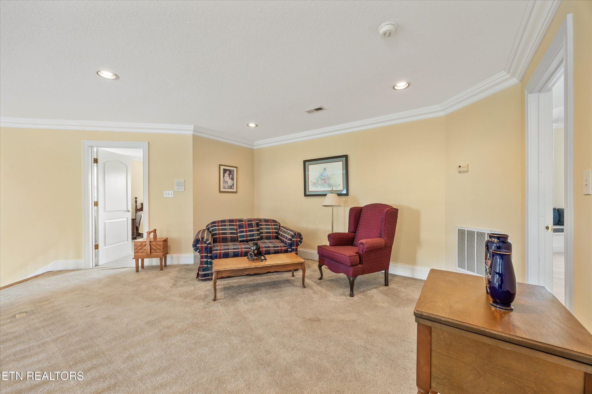 132 David Road Clinton, TN 37716 - Photo 33 of 52 Gallery Image 33