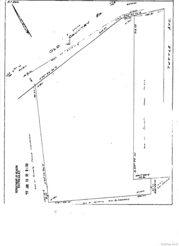 a picture of sky view