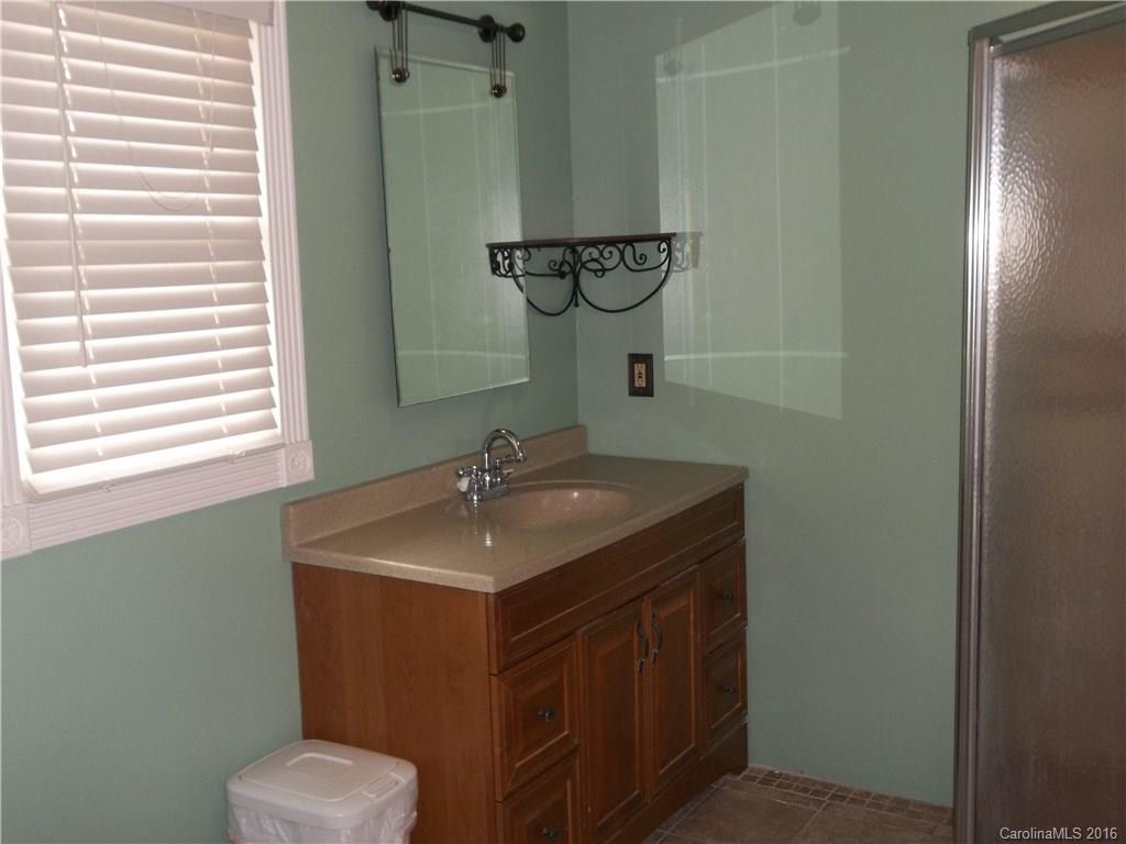 534 Perry Road Troutman, NC 28166 - Photo 12 of 23 Gallery Image 12