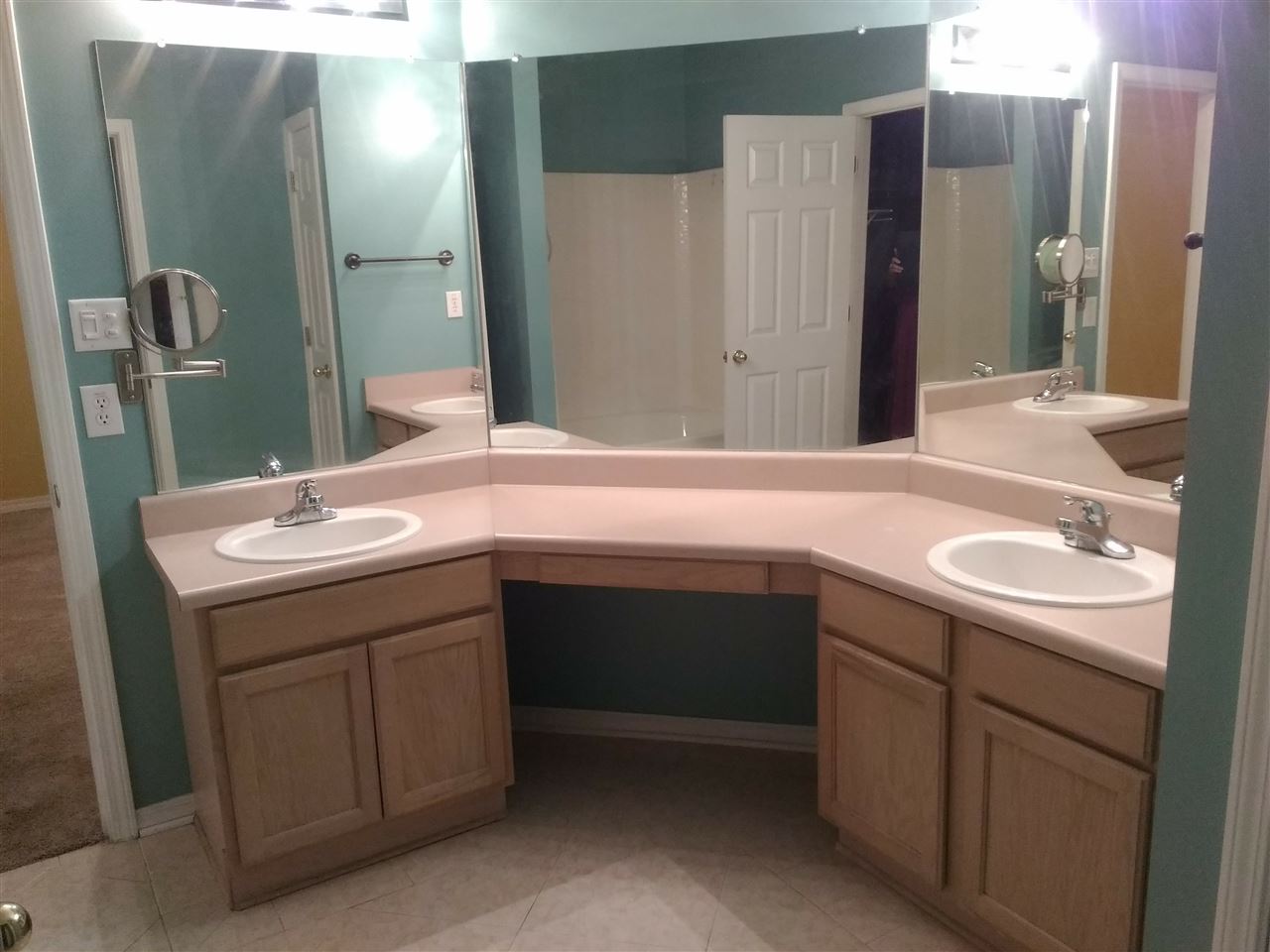 2651 South Juniper Street, Unit 605 Foley, AL 36535 - Photo 14 of 15