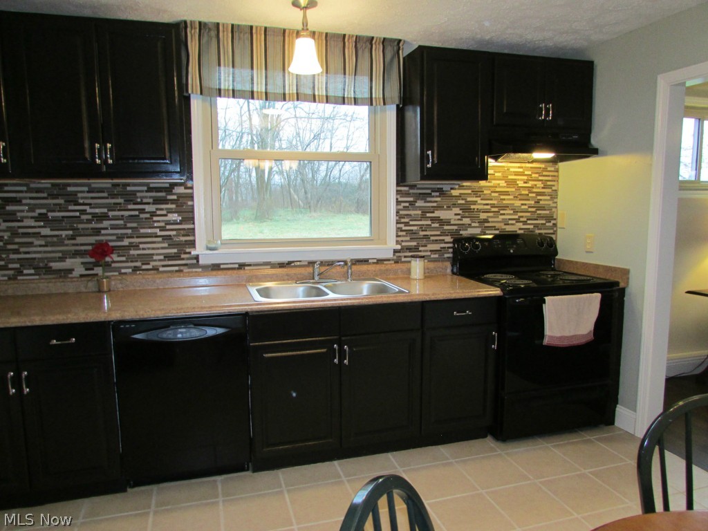 4313 South Ridge Road Perry, OH 44081 - Photo 12 of 25